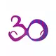 Okulary wiek 30
