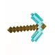 Kilof Minecraft™ dla dzieci