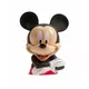 Skarbonka ze słodyczami Mickey™ 10 gr