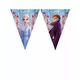 Trznadel Frozen 2™ 230 x 25 cm