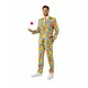 Kostium Pokemona dla dorosłych Opposuits™, Rozmiar: Small (EU 44-46)