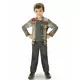Kostium Finn Star Wars VII™ dla dzieci deluxe, Rozmiar: 13-14 lat (153 to 164 cm)