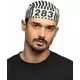 Beret więźniarski