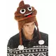 Kupa Emoji™ Czapka