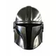 Maska Dziecięca Mandalorian™