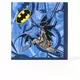 20 serwetki z papieru Batman™ 33 x 33 cm