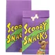 6 torebek prezentowych Scoobydoo™