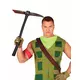 Kilof 60 cm