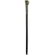 Berło Węża Egipskiego 82 cm