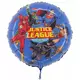 Balon foliowy Liga Sprawiedliwości™