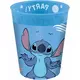 Szklanka wielokrotnego użytku Stitch™ 250 ml