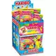 Mini Torebka Haribo Happy Life Cukierki 40 g