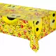 Plastikowy obrus Imoji 180 x 120 cm