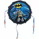 Piñata Batman™