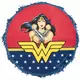 Piñata Wonder Woman™