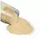 Naturalny piasek kolorowy 400 g