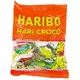 Torba cukierków Haribo Croco 120 g