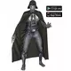 Strój Morphsuit Darth Vader dla dorosłych