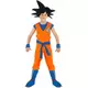 Kostium Goku Saiyan Dragon Ball Z™ dla dzieci, Rozmiar: 5-6 lat (116 cm)