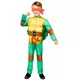 Kostium Teenage Mutant Ninja Turtle™ z 4 maskami dla dzieci