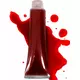 Sztuczna krew w tubce do twarzy i ciała 28ml
