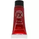 Fałszywa Krew Halloween 10ml