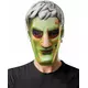 Dziecięca maska Brainiac Fortnite™