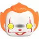 Maska Pennywise dla dorosłych Funko Pop™