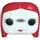 Maska Sally Funko Pop™ dla dorosłych