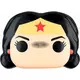 Maska Wonder Woman Funko Pop™ dla dorosłych