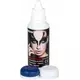 Produkt do soczewek 60ml