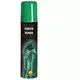 Zielona brokat w sprayu do ciała 75 ml