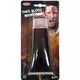 100 ml fałszywe probówki z krwią Halloween