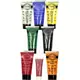 Krem do makijażu 26 ml, Kolor: Żółty