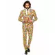 Garnitur męski Opposuits™ Mr. Confetteroni, Rozmiar: Medium (EU 48-50)