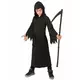 Kostium Halloweenowego Żniwiarza Dusz, Rozmiar: 13-15 lat (XL)