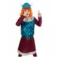 Kostium dla dzieci Vic the Viking™, Rozmiar: 9-10 lat(134-140 cm)