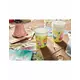 8 papierowych kubków Peppa Pig™ 200ml, image 2