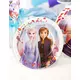 8 małych papierowych talerzy Frozen 2™ 20 cm, image 2