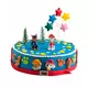 Nakładki na ciasto Psi Patrol™, image 2