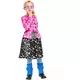 Kostium Luna Lovegood™ dla dziewczynki, Rozmiar: 12-14 lat (152-158 cm)