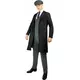 Kostium Tommy Shelby Peaky Blinders™ dla mężczyzn, Rozmiar: X-Large