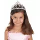 Tiara księżniczki dla dzieci, image 2