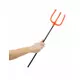 Diabelski widelec 56 cm, image 2