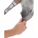 Topór Wikingów Deluxe dla dorosłych, image 2