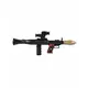 Granatnik 51 cm, image 2