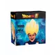 Peruka Super Saiyan Vegeta Dragon Ball™ dla dzieci, image 2