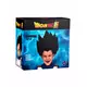 Peruka Vegeta Dragon Ball™ dla dzieci, image 2