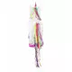 Piniata jednorożca 47 x 39 cm, image 2