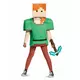 Kilof Minecraft™ dla dzieci, image 2